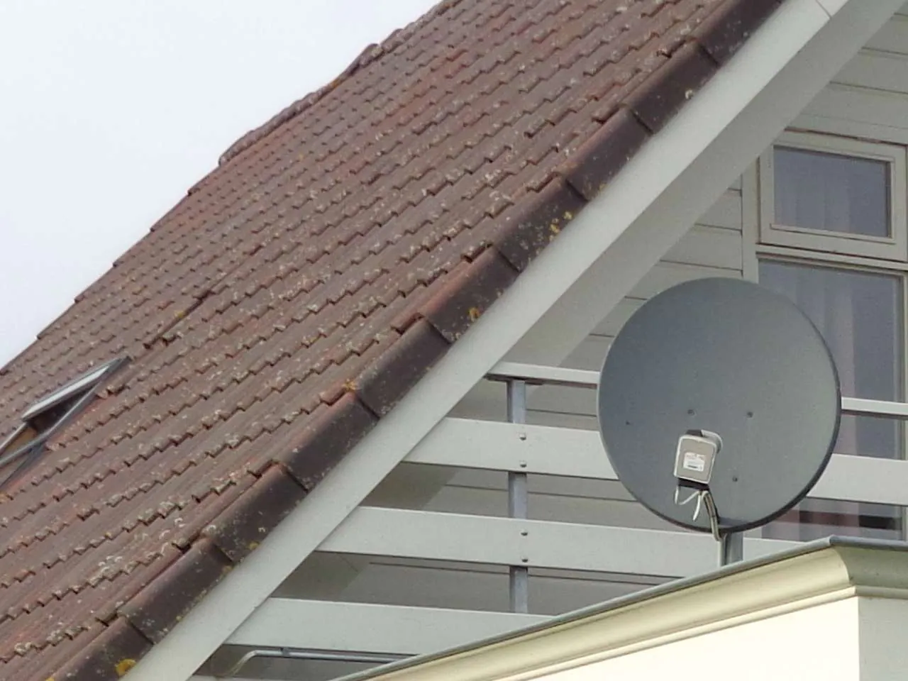 Aanbouw