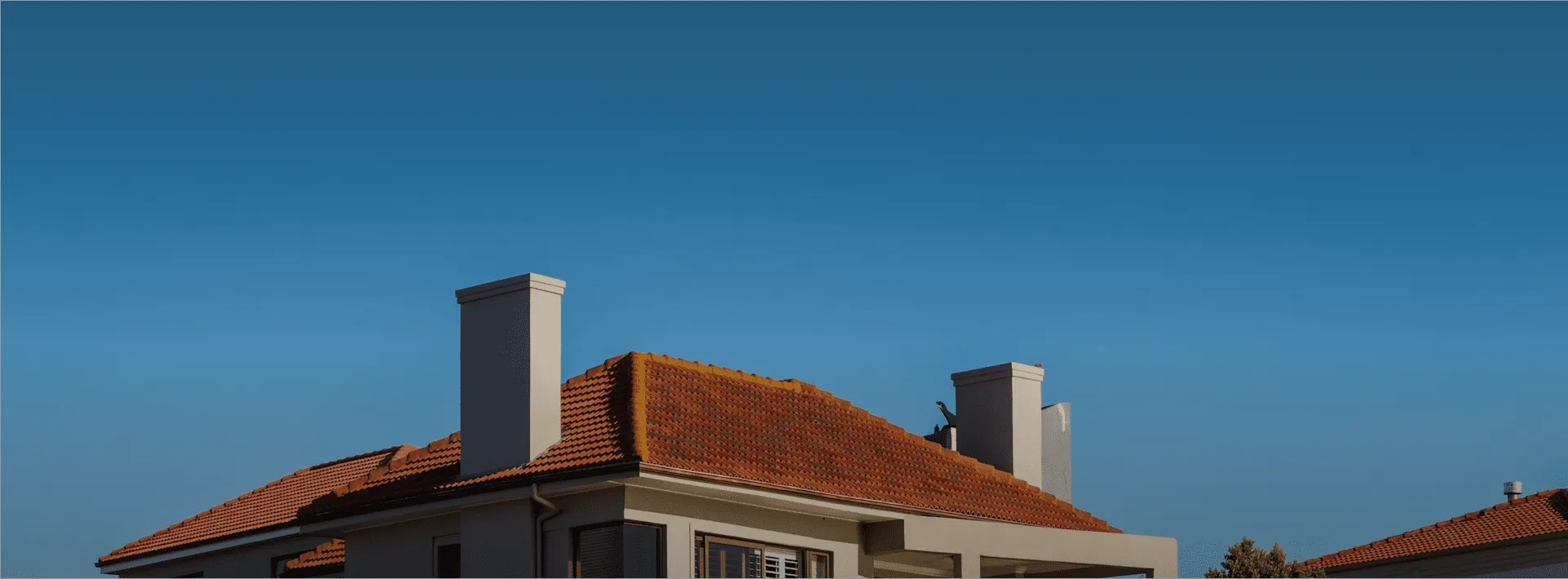 Huis